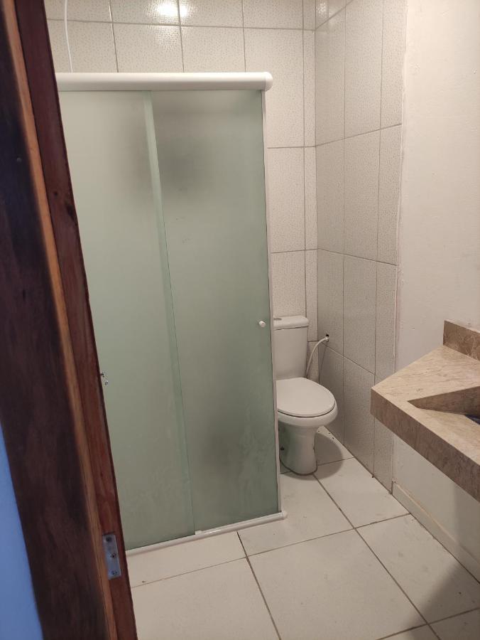 Apartment Residencial S A Canasvieiras