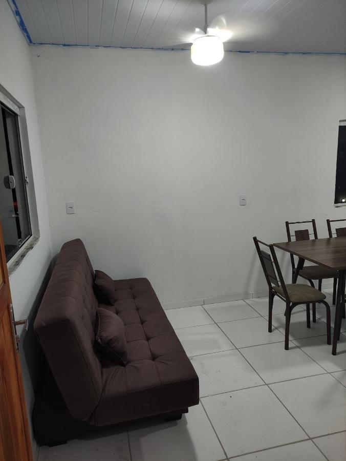 Residencial S A Canasvieiras *