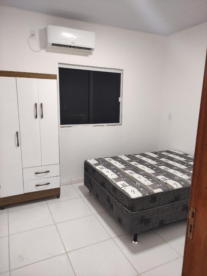 Residencial S A Canasvieiras Florianopolis